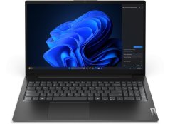 Lenovo V15 G5 IRL / 15.6" / i3-1315U / 8GB DDR5 / 512GB SSD / NoOS (83GW007WRI)