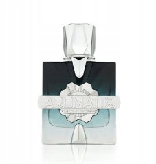 Histoires de Parfums Aromatix Frostbite Eau de Parfum 100ml MEN