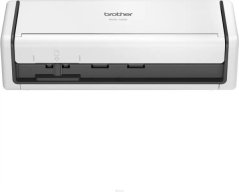 Brother ADS1300 SCANNER 30ppm/60ipm PNW/CEE