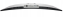 Dell UltraSharp U4924DW (210-BGTX)