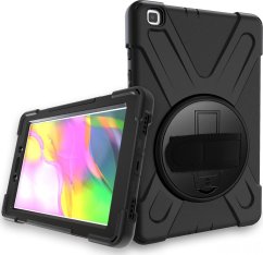 eStuff Samsung Galaxy Tab A 8.0 2019