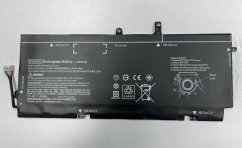 CoreParts Notebook Battery for HP 45Wh 6