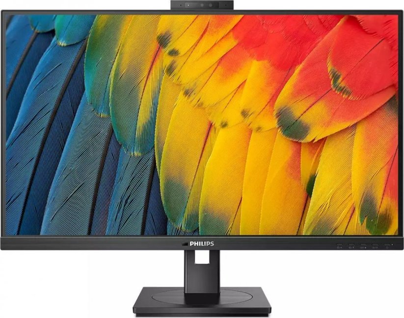 Philips B-line 24B1U5301H/00