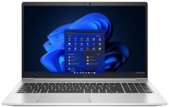 HP HP EB        650 G9  (15.6")     i5-1235U   16/512SSD FHD 3J W11P 36 Monate