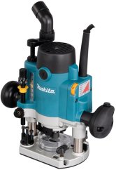 Makita RP1111CJFA 1100 W