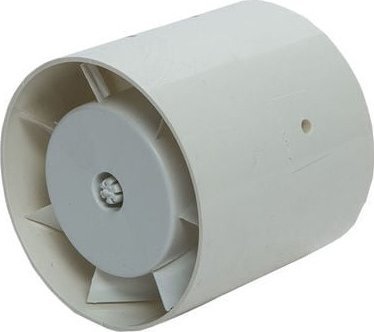 Lenovo Ironhide-1 FRU FAN UMA 
