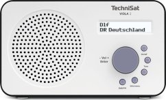 TechniSat Viola 2