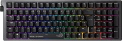 Asus ROG Strix Morph 96 Wireless DE ROG NX V2