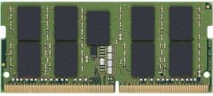 HP DDR4 SoDIMM 8GB