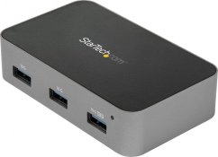 StarTech 4x USB-A 3.2 Gen1 (HB31C4AS)