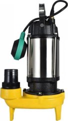Omnigena čerpadlo ZATAPIALNA WQ 750ECO 230V (1 SZT)