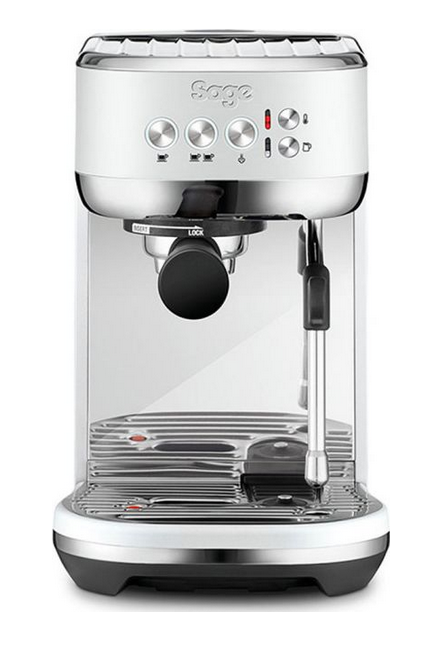 Sage Bambino Plus