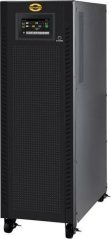 Orvaldi V10K 10000VA (VGALII10K33)