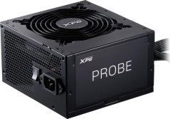 XPG Zasilacz XPG PROBE 600W 80+ Bronze