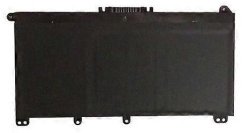 HP 41Wh Lithium-ion battery for HP Notebooks