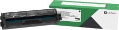 Lexmark 55B200E Black Originál  (55B200E)