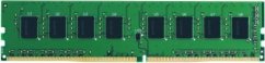 GoodRam DDR4, 32 GB, 2666MHz, CL19 (GR2666D464L19/32G)