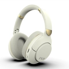 Inca IBK-503B