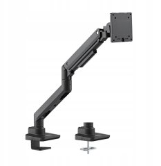 Brateck Držiak MONITORA BRATECK-LDT69-C012 BRATECK