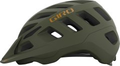 Giro prilba mtb GIRO RADIX Rozmer prilbau: S(51-55 cm), Wybierz farba: Matte Trail Green