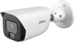 Dahua Technology IPC-HFW5459E-ASE-IL-0280B WizMind 4 Mpx 2.8 mm DAHUA