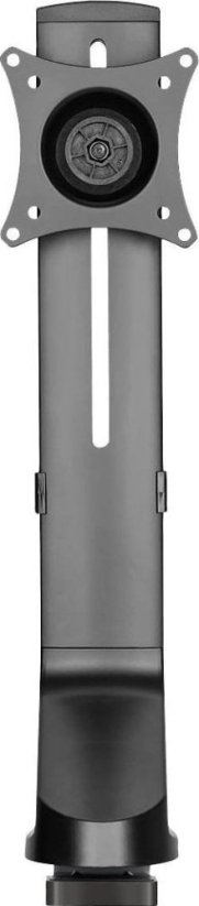LogiLink Držiak na monitor 17" - 32" (BP0161)