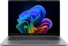 Asus NB ASUS P5405CSA-NZ0776 14" U5 WQXGA