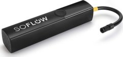 SoFlow SoFlow PUMP'N'DRIVE Air Pump