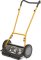 Stiga SCM 240 R (290401208/S15)