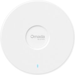 TP-Link Omada EAP770