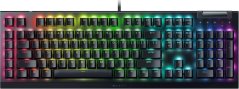 Razer BlackWidow V4 X Green (RZ03-04700400-R3G1)