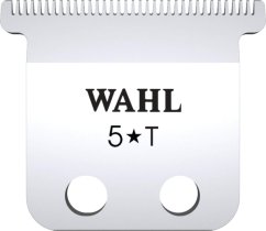 Wahl WAHL 02176-116 A.Lign Kirpimo galvutė