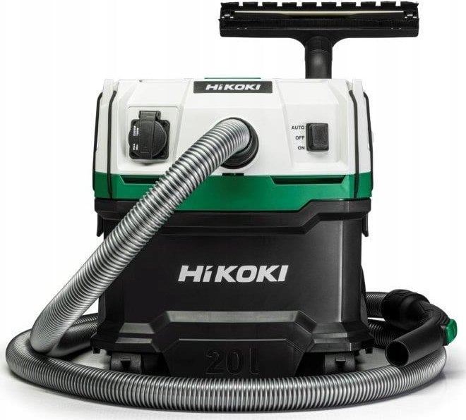 Hikoki RP200YL 1200W  20L