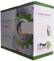 ESR STATIC Toner cartridge compatible with HP CE250A/Canon 2644B002 black compatible 5.000 pages