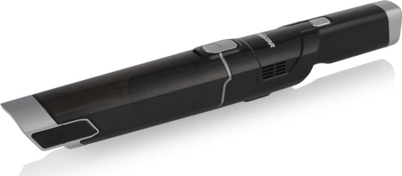 Tristar KR-3150
