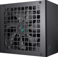 Deepcool PL650D 650W ATX 3.0 (R-PL650D-FC0B-EU)