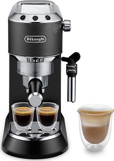 DeLonghi Dedica EC 685.BK