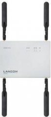 LANCOM Systems IAP-822 5 ks (61760)