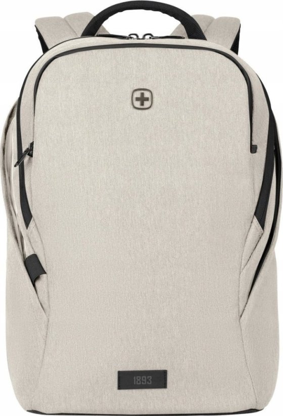Wenger WENGER MX Light 40,64cm 16Zoll Backpack Sand