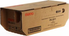 Utax PK-3011 Black Originál  (1T02T80UT0)