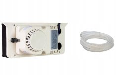 Grundfos OMNIKONDENS čerpadlo DO SKROPLIN 230V