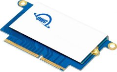 OWC Aura Pro NT 480GB Macbook SSD PCI-E x4 Gen3.1 NVMe (OWCS3DAP4NT05)