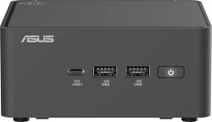 Asus NUC 15 Pro Kit (NUC15CRH-B)