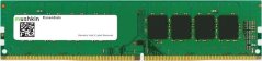 Mushkin Essentials, DDR4, 16 GB, 3200MHz, CL22 (MES4U320NF16G)
