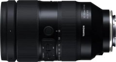 Tamron TAMRON 35-150MM F/2-2.8 DI III VXD SONY FE