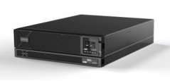 ABB ABB UPS POWERVALUE 11RT G3 LIB 1 KVA