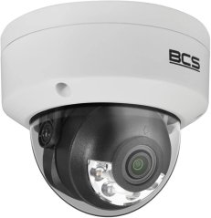 BCS BCS-V-DIP24FSR3L3-Ai1(2) Kamera IP BCS VIEW kopułkowa 4Mpx
