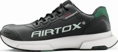 Airtox sikkerhedssko FL4 S3 str 42