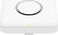 NETGEAR NETGEAR WL-AP WBE750-100EUS WiFi7 BE18400 PoE++ Access Point