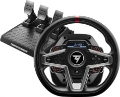 Thrustmaster T248 pre PS5/PS4/PC 4160783